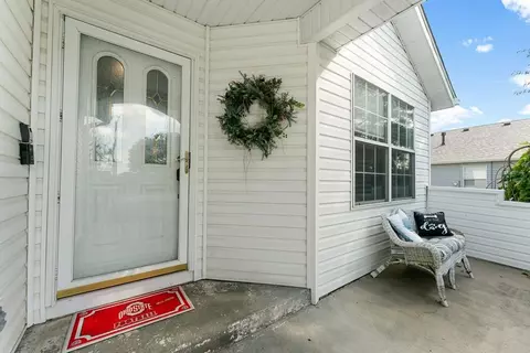 713 E Apple Rdg, Nixa, MO 65714 photo 2
