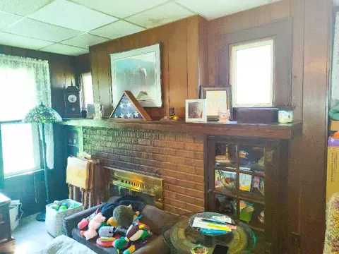 5720 Maxwell Rd, Saint Joseph, MO 64505 photo 14