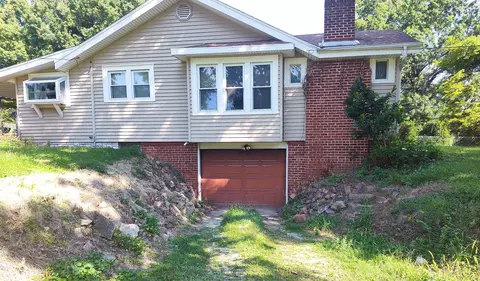 5720 Maxwell Rd, Saint Joseph, MO 64505 photo 24