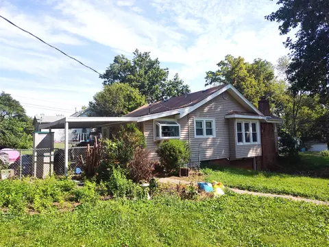5720 Maxwell Rd, Saint Joseph, MO 64505 photo 22