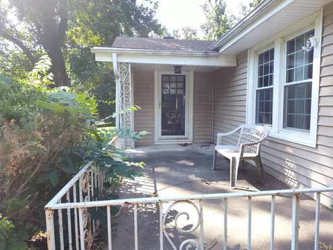 5720 Maxwell Rd, Saint Joseph, MO 64505 photo 23