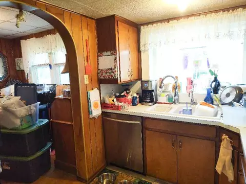 5720 Maxwell Rd, Saint Joseph, MO 64505 photo 4