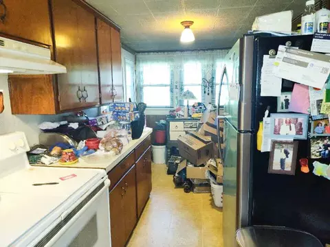 5720 Maxwell Rd, Saint Joseph, MO 64505 photo 3