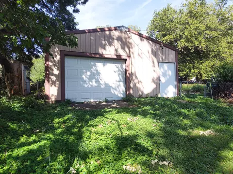 5720 Maxwell Rd, Saint Joseph, MO 64505 photo 25