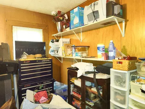 5720 Maxwell Rd, Saint Joseph, MO 64505 photo 18