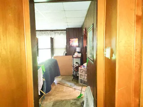 5720 Maxwell Rd, Saint Joseph, MO 64505 photo 17