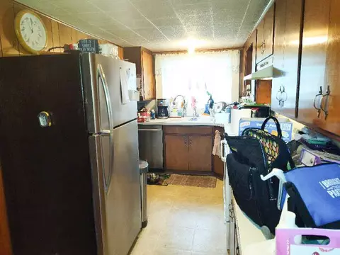 5720 Maxwell Rd, Saint Joseph, MO 64505 photo 5
