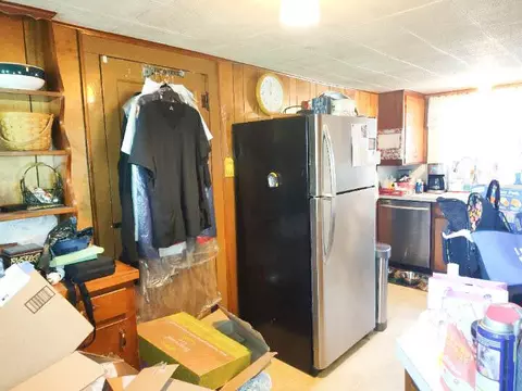 5720 Maxwell Rd, Saint Joseph, MO 64505 photo 6