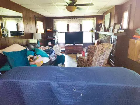 5720 Maxwell Rd, Saint Joseph, MO 64505 photo 16
