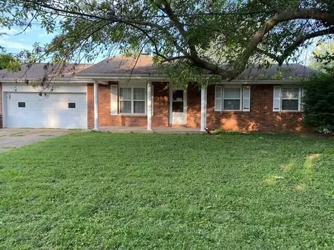 3452 S Virginia Ave, Springfield, MO 65807 photo 1
