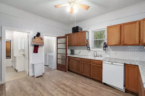 939 N Prospect Ave, Springfield, MO 65802 photo 18