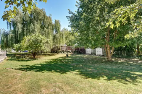 939 N Prospect Ave, Springfield, MO 65802 photo 34