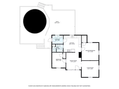939 N Prospect Ave, Springfield, MO 65802 photo 8