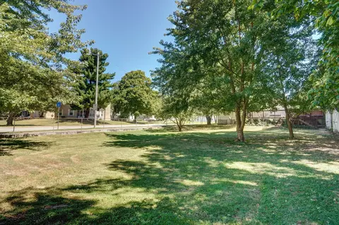 939 N Prospect Ave, Springfield, MO 65802 photo 35