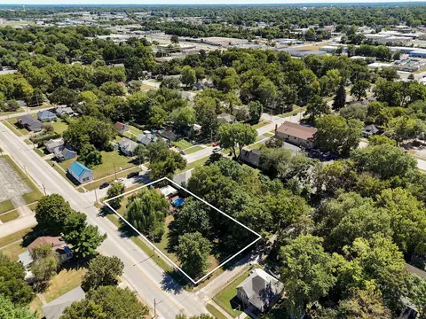 939 N Prospect Ave, Springfield, MO 65802 photo 37