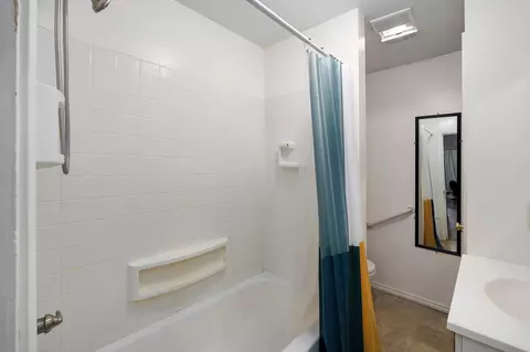 939 N Prospect Ave, Springfield, MO 65802 photo 22