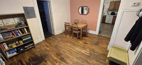 939 N Prospect Ave, Springfield, MO 65802 photo 10