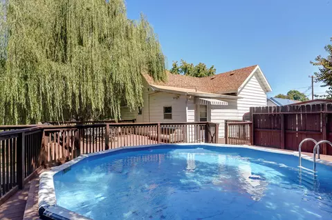 939 N Prospect Ave, Springfield, MO 65802 photo 26