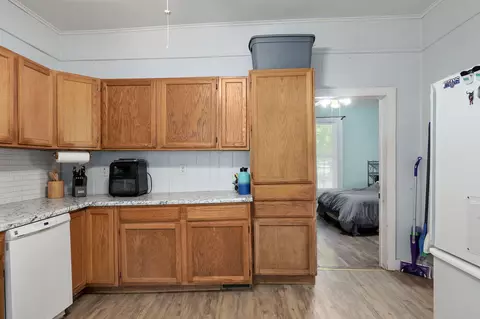 939 N Prospect Ave, Springfield, MO 65802 photo 19