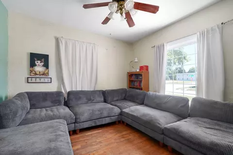 939 N Prospect Ave, Springfield, MO 65802 photo 11