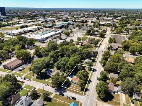 939 N Prospect Ave, Springfield, MO 65802 photo 3