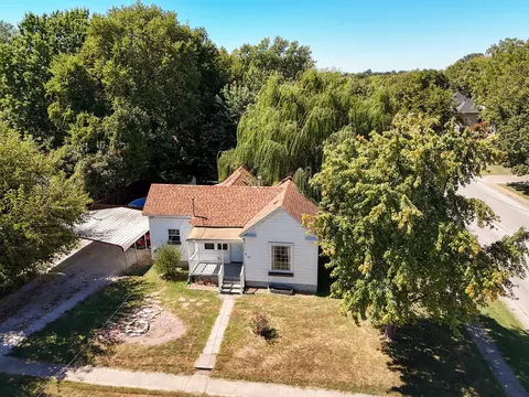 939 N Prospect Ave, Springfield, MO 65802 photo 2