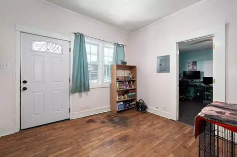939 N Prospect Ave, Springfield, MO 65802 photo 9