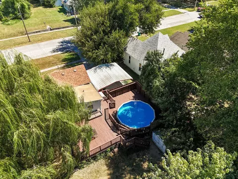 939 N Prospect Ave, Springfield, MO 65802 photo 4