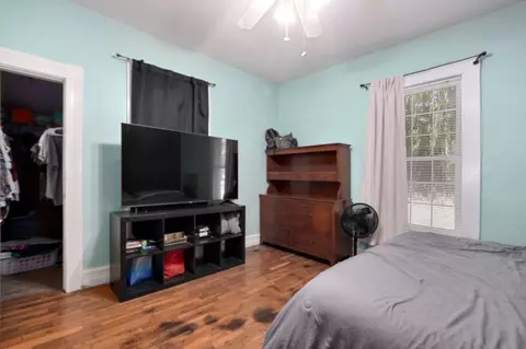 939 N Prospect Ave, Springfield, MO 65802 photo 16