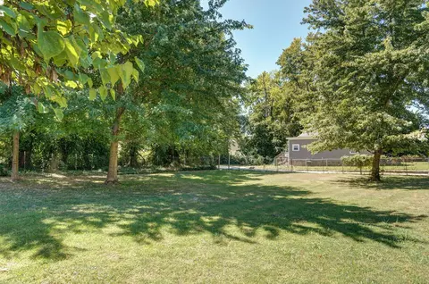 939 N Prospect Ave, Springfield, MO 65802 photo 33