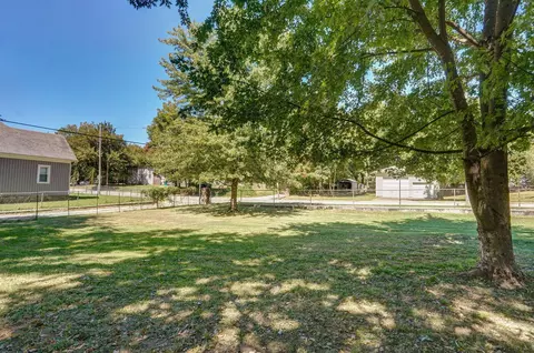 939 N Prospect Ave, Springfield, MO 65802 photo 36
