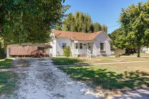 939 N Prospect Ave, Springfield, MO 65802 photo 6