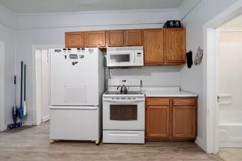 939 N Prospect Ave, Springfield, MO 65802 photo 20
