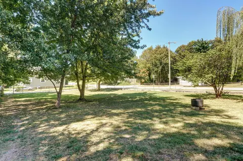939 N Prospect Ave, Springfield, MO 65802 photo 30