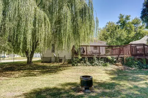 939 N Prospect Ave, Springfield, MO 65802 photo 32