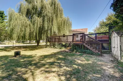 939 N Prospect Ave, Springfield, MO 65802 photo 31