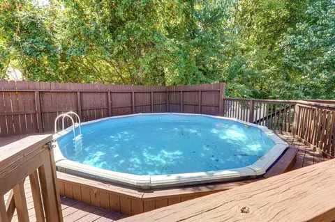 939 N Prospect Ave, Springfield, MO 65802 photo 24