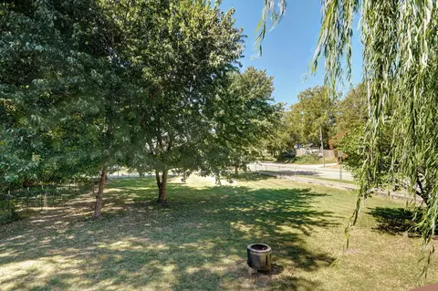 939 N Prospect Ave, Springfield, MO 65802 photo 29