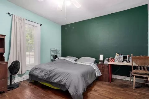 939 N Prospect Ave, Springfield, MO 65802 photo 15