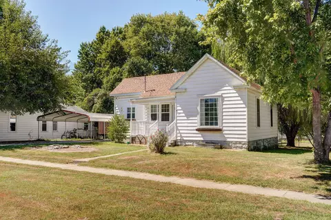 939 N Prospect Ave, Springfield, MO 65802 photo 5