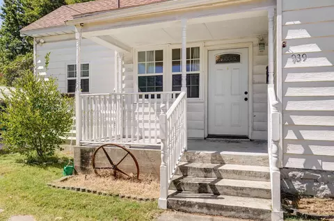 939 N Prospect Ave, Springfield, MO 65802 photo 7