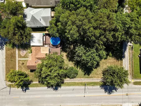 939 N Prospect Ave, Springfield, MO 65802 photo 38