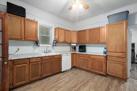 939 N Prospect Ave, Springfield, MO 65802 photo 17