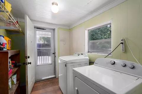 939 N Prospect Ave, Springfield, MO 65802 photo 23