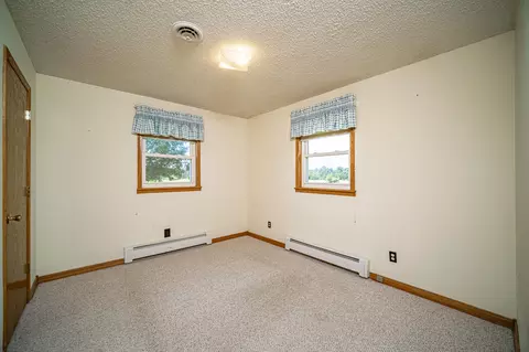 3721 E Buchanan Valley Lane Ln, Springfield, MO 65803 photo 24