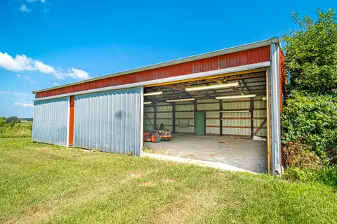 3721 E Buchanan Valley Lane Ln, Springfield, MO 65803 photo 5