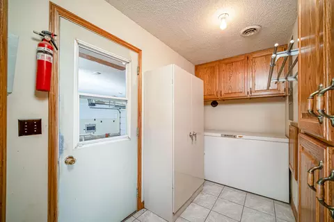 3721 E Buchanan Valley Lane Ln, Springfield, MO 65803 photo 18