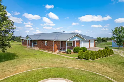 3721 E Buchanan Valley Lane Ln, Springfield, MO 65803 photo 37