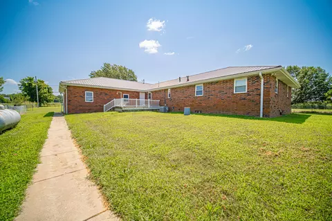 3721 E Buchanan Valley Lane Ln, Springfield, MO 65803 photo 35
