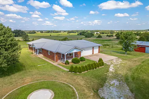 3721 E Buchanan Valley Lane Ln, Springfield, MO 65803 photo 38